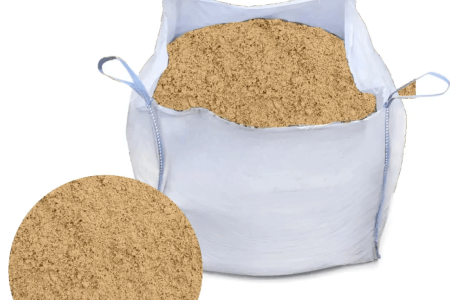 Đá Đóng Bao Quận 4 Giá Tốt – Giao Tận Nơi Nhanh Chóng